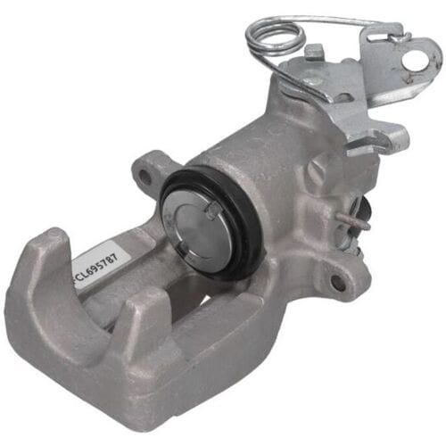 Remklauw FERODO FCL695787