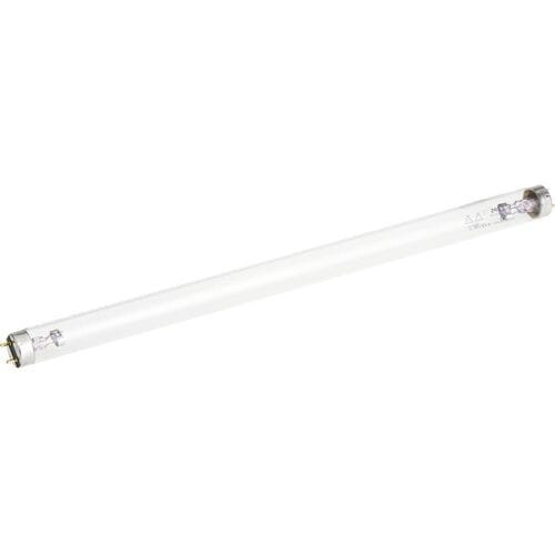 Oase 53770 UVC 15 W Reserve UV-C-lamp