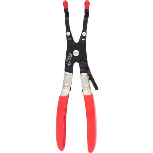 KS Tools 115.1052 Soldeerpunthouder