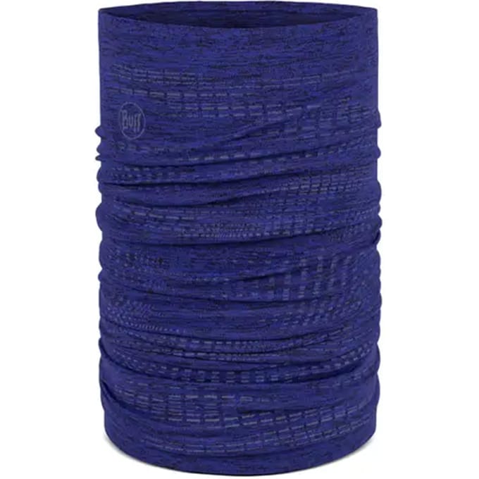 Buff DryFlx Tunnelsjaal Unisex