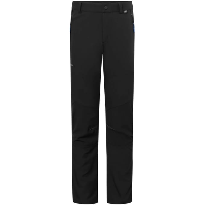 Broek Viking Arizona