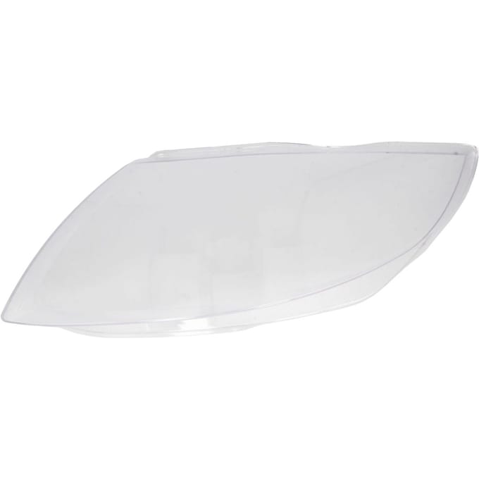 Reflector glas BLIC 5410-05-0133105P