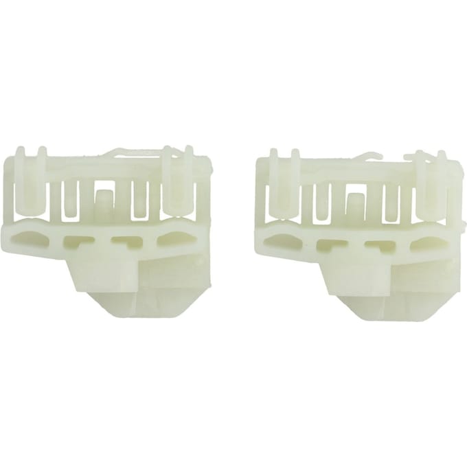 Reparatieset, raamopener BLIC 6205-25-016821P links
