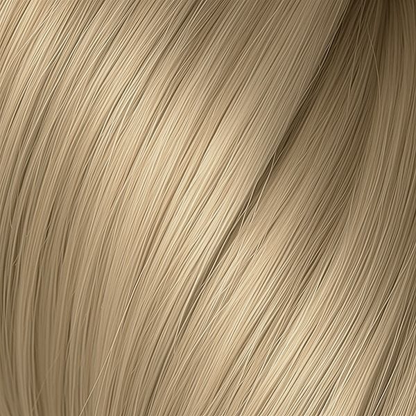 Seiseta Tape Extensions 24 50cm