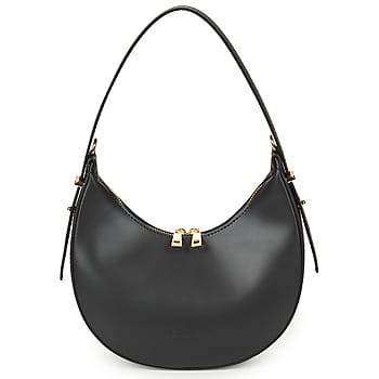Handtas JB Martin LILYA