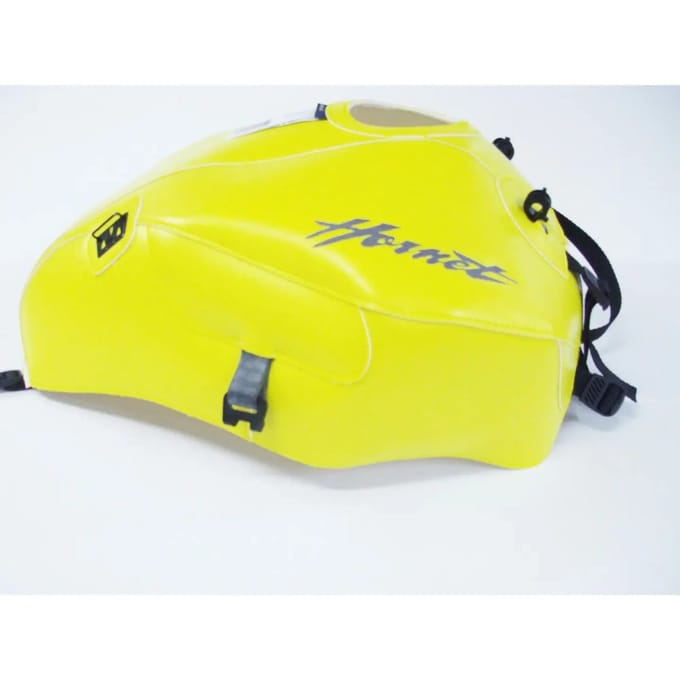 Motorfiets tankbeschermer Bagster cb 600 sf hornet