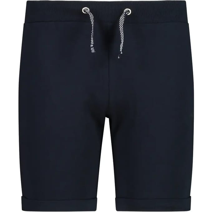 Meisjes shorts CMP