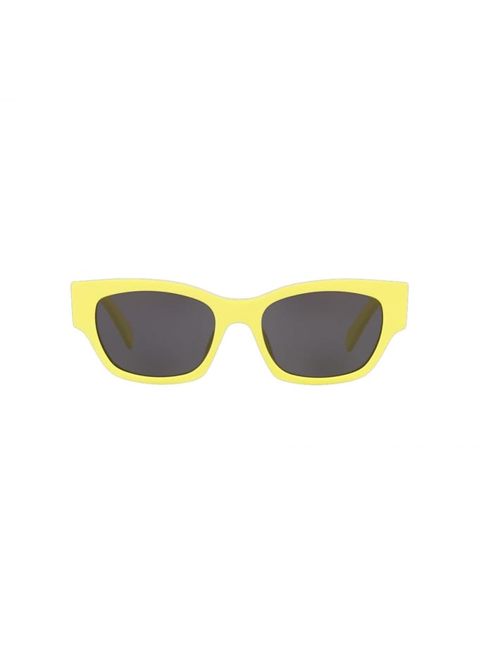 Celine zonnebril CL40197U-93A Vrouw