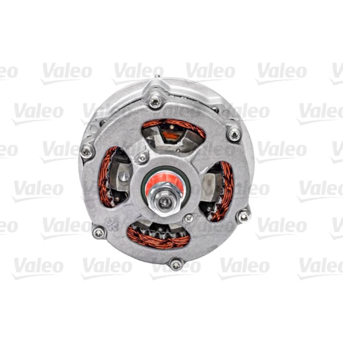 Driefasige generator VALEO 101822