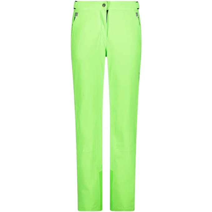 Dames skibroek CMP