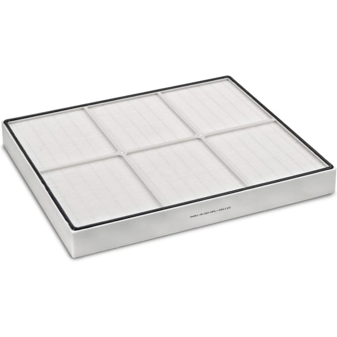 True HEPA-filter voor AirgoClean® 105 S