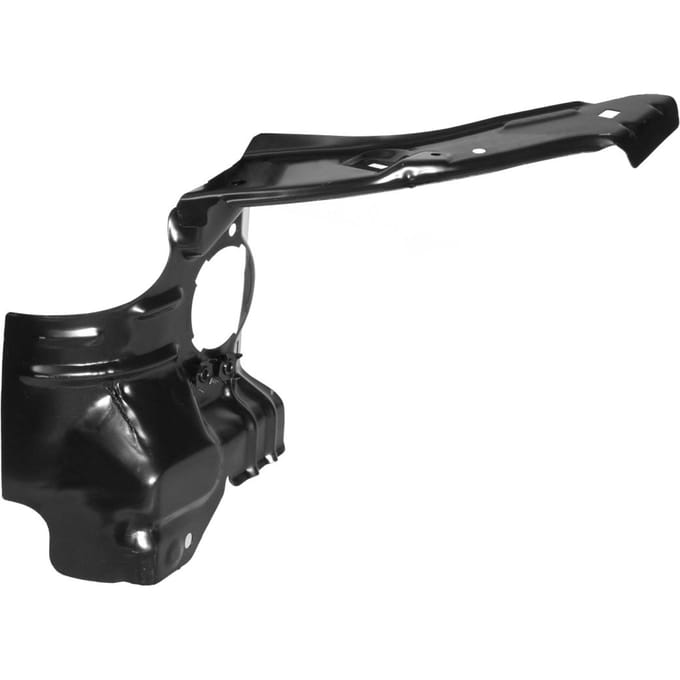 Koplamphouder BLIC 6502-02-6032241P links