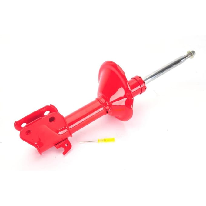 Schokdemper KYB 734035 Links
