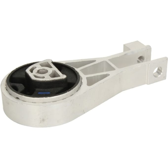 Lager, motor SASIC 2706054