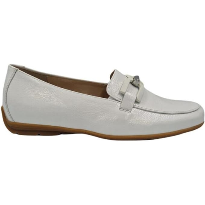 Hassia 9-301746
