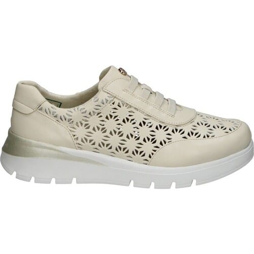 Lage Sneakers Pitillos 116817