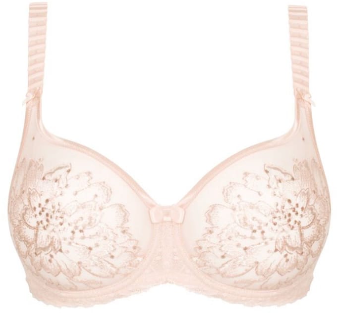 Empreinte-Amour-beugelbh-80/95D