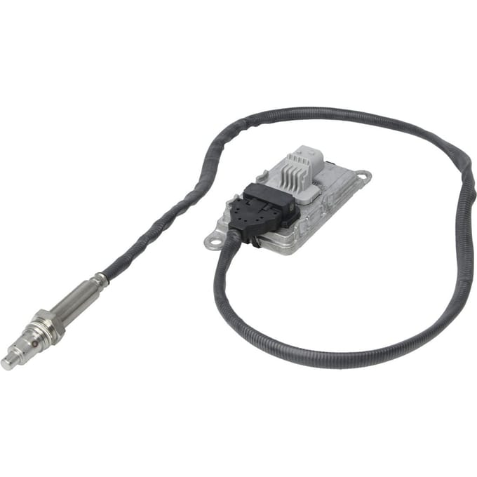 NOx-sensor, ureuminspuiting VITESCO A3C0233640077
