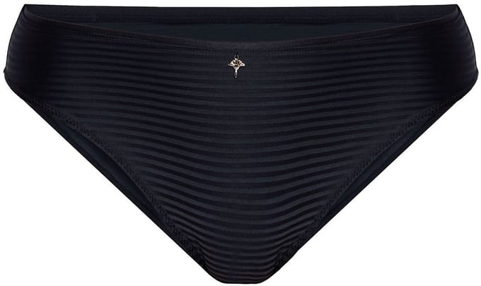Joop! Slip Glam