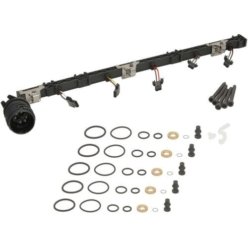 Kabelbeugel SENCOM SEN20400-SET
