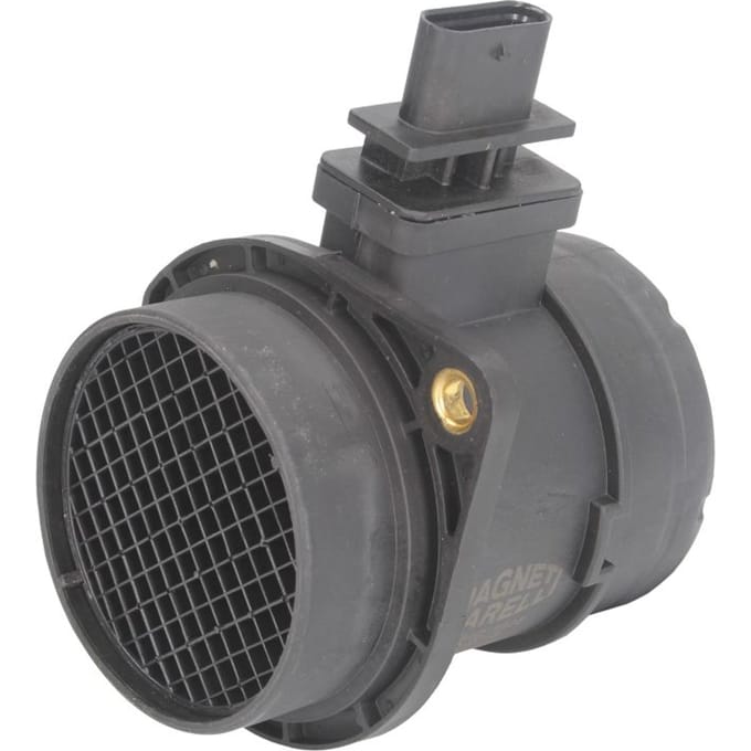 Luchtmassameter MAGNETI MARELLI 213719806019