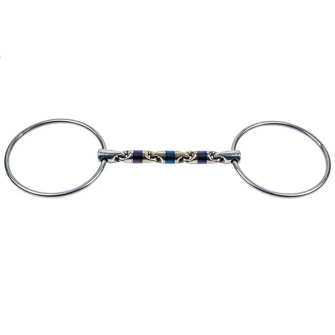 Trust Sweet Iron-loose ring large-waterford-16mm