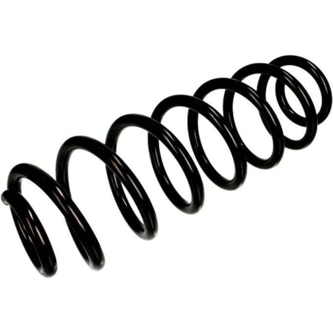 Chassisveer MAGNUM TECHNOLOGY SS027MT