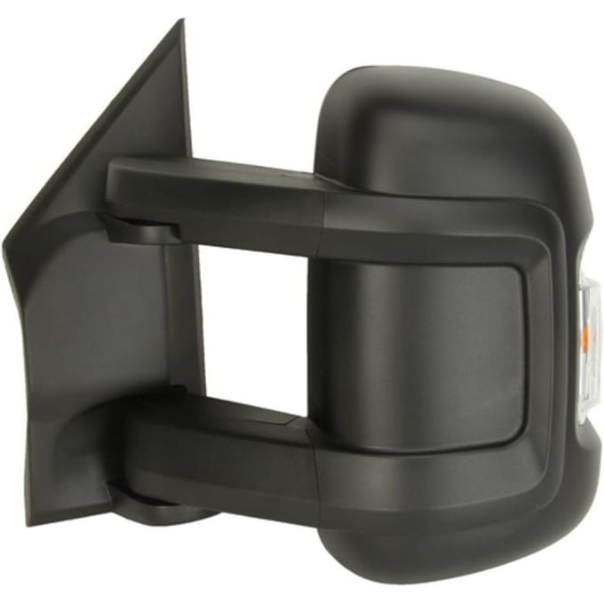 Buitenspiegel MAGNETI MARELLI 350315027740