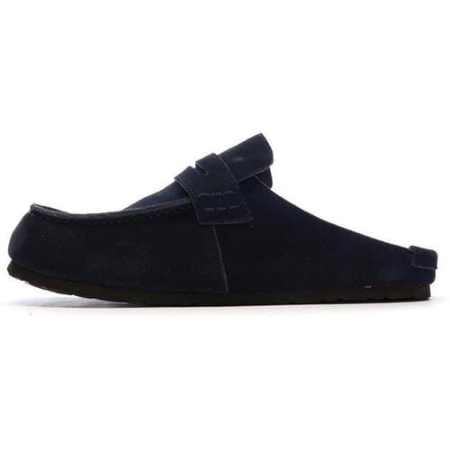 Slippers Xti Sabots