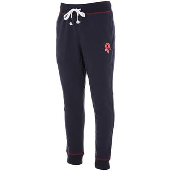 Trainingsbroek Degré Celsius Jogging homme CALOK