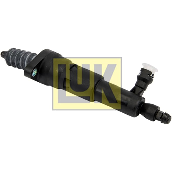 Schaeffler Luk Hoofdcilinder, koppeling LUK 512 0424 10