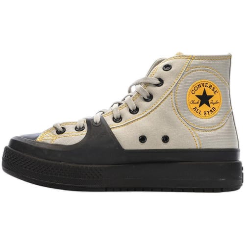 Lage Sneakers Converse All Star Construct