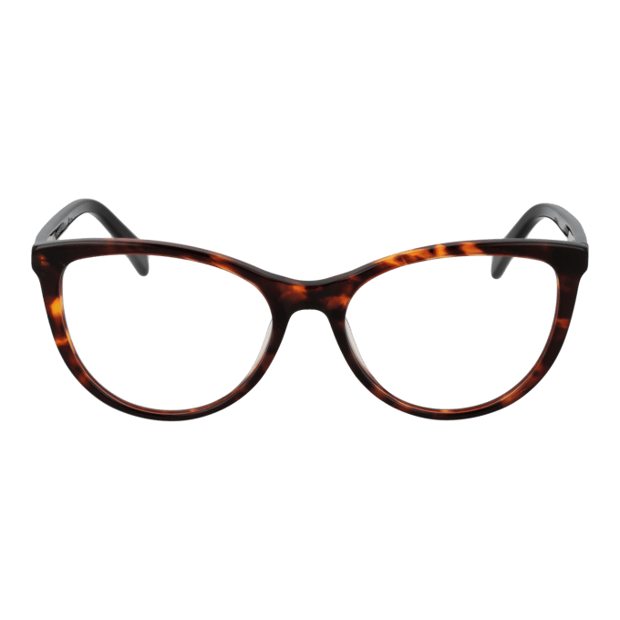 Funky Buddha Brilrand FBD1012 001 53