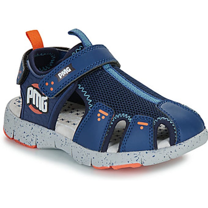Primigi  Sandalen B G SAND.SPORT