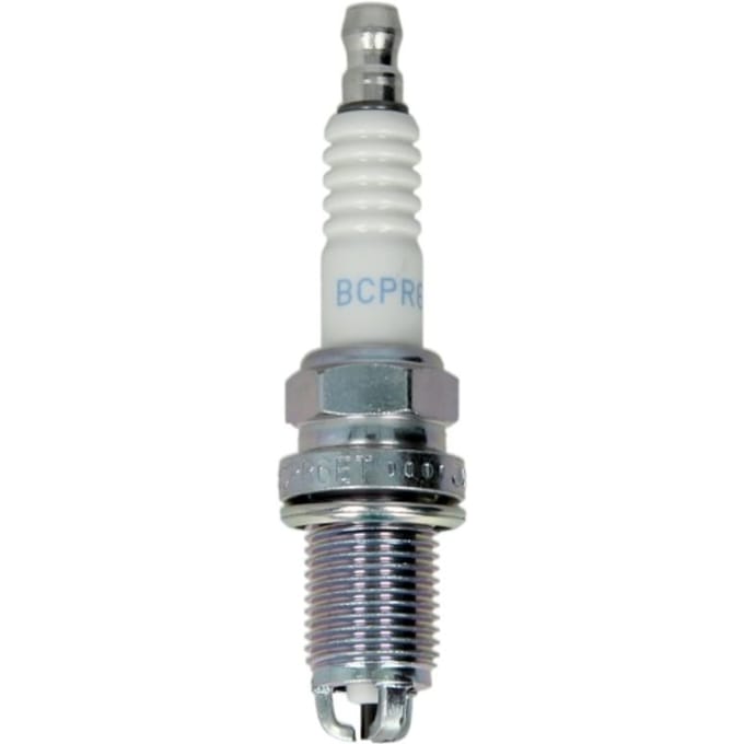 Bougie  NGK 2197