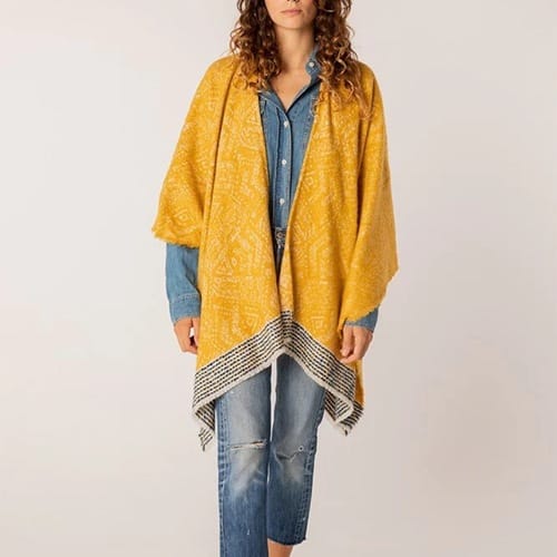 ABBACINO 90673AB Geel N/A EU