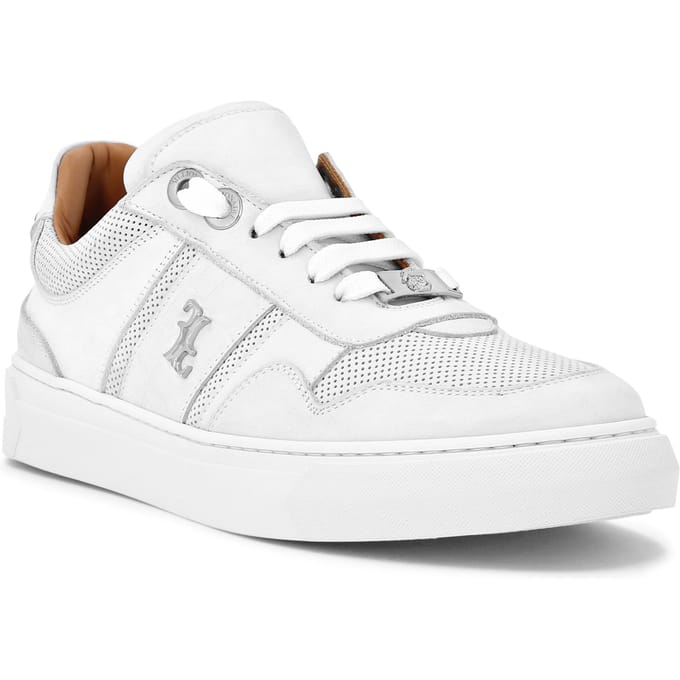 Lage Sneakers