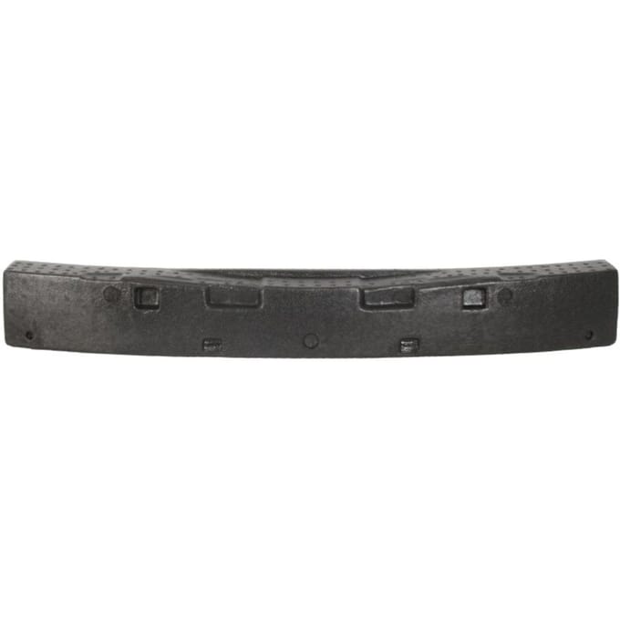 Drager, bumper BLIC 5502-00-8189944P