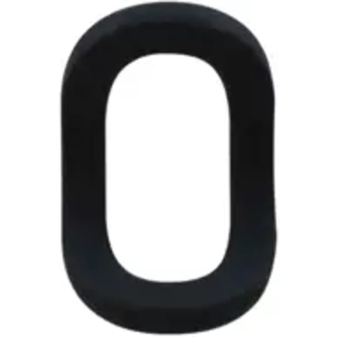 Verlichtingsarmatuur Knog Strap Blinder Mob-Mini-R70
