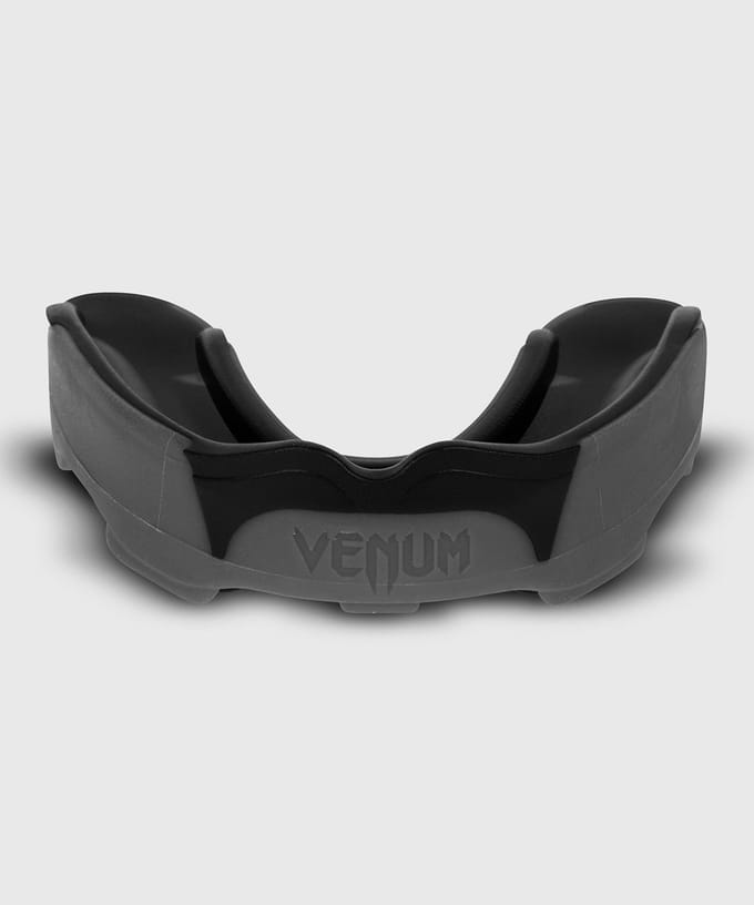 Venum Predator Gel Bitje Volwassenen