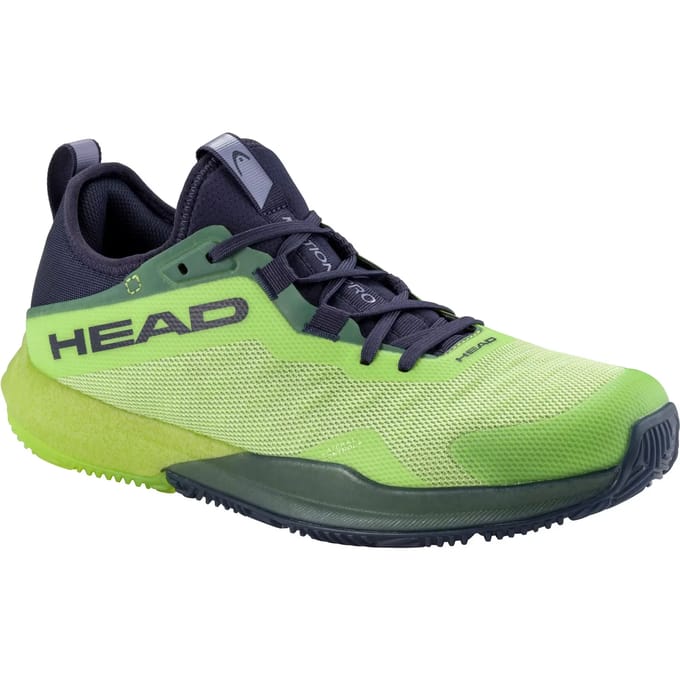 Padel schoenen Head Motion Pro
