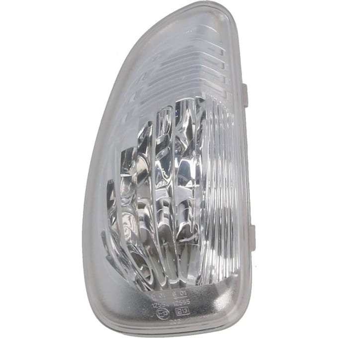 Knipperlicht MAGNETI MARELLI 182206002100 links