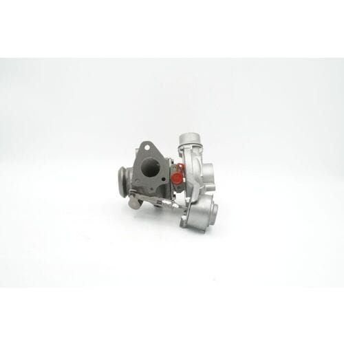 Re-Part Sp Z O.O Lader, opladen RE-PART 02251900