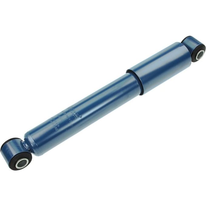 Schokdemper MEYLE 11-26 725 0012