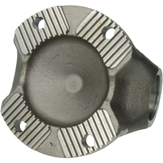 Aandrijfflens, cardanas DT Spare Parts 2.34089