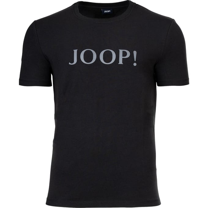 JOOP! T-shirt Comfort Set van 1