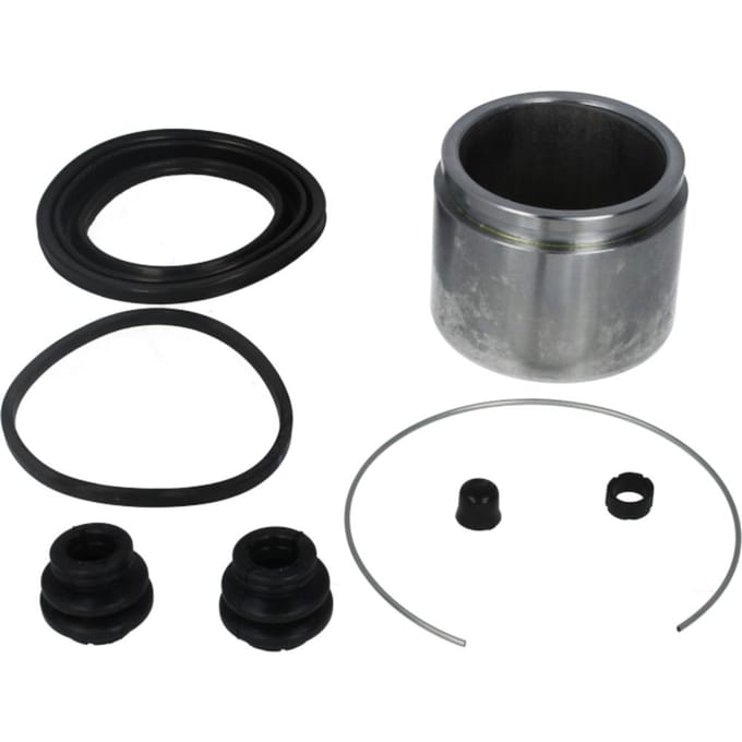 Reparatieset, remklauw AUTOFREN SEINSA D4-1714C