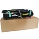 Samsung JC91-00978A fuser unit (origineel)
