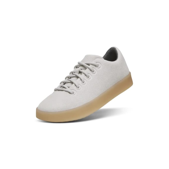 Baskets Allbirds Cruiser Terralux