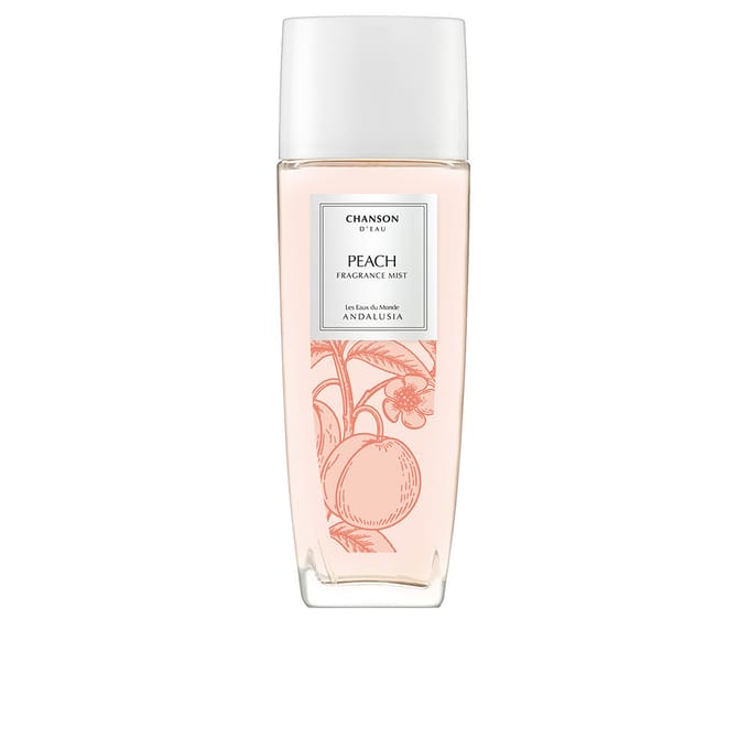 Damesparfum Chanson D'Eau CHANSON D'EAU 75 ml